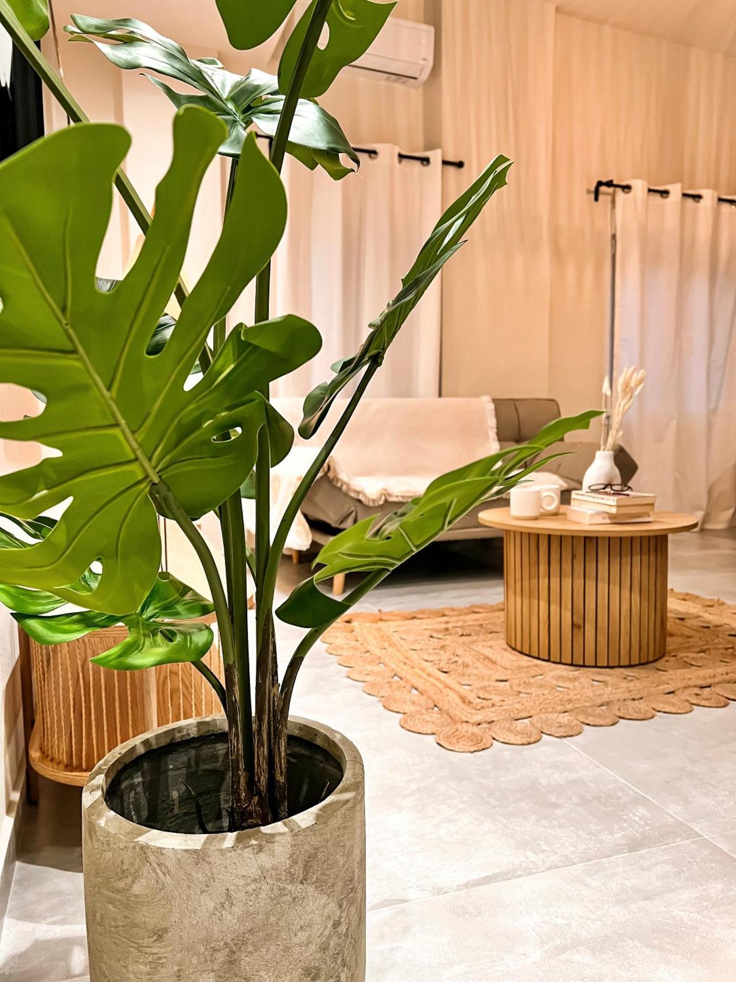 Casa De Lago Superior 圣尼古拉奥斯 外观 照片